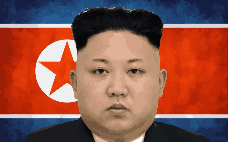 As per a Mirror report, Park alleged that Kim Jong Un picks 25 girls every year based on their physical appearance and loyalty to the regime.