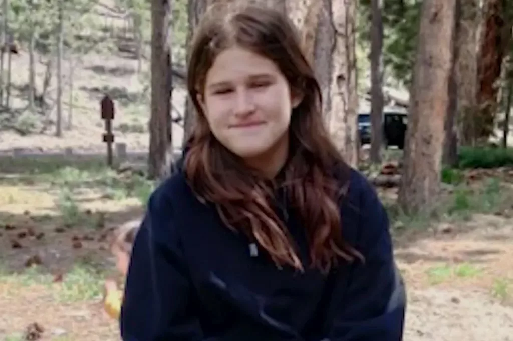 US: 12-year-old teen allegedly commits suicide after facing relentless bullying