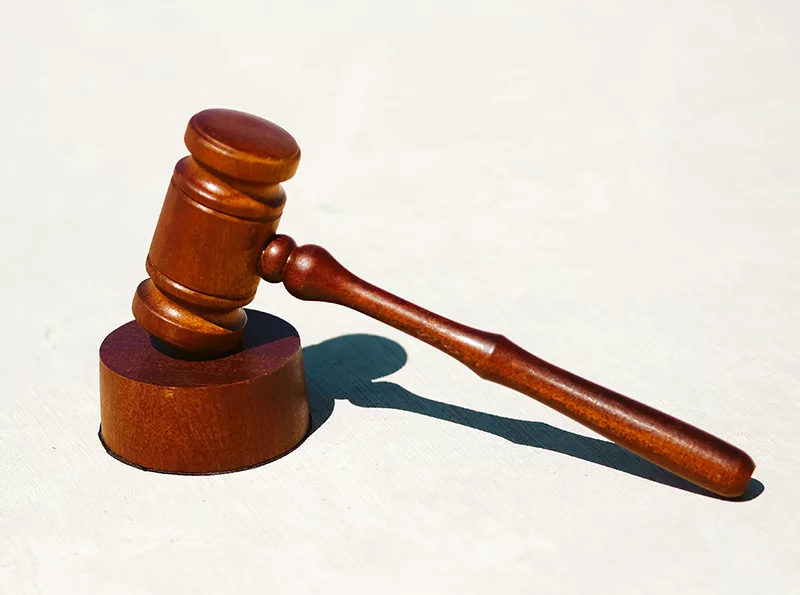 Attorney General Michelle Henry announced that a western Pennsylvania nurse will spend the rest of her life in prison, without the possibility of parole, for intentionally administering lethal doses of insulin to patients at numerous skilled nursing facilities.