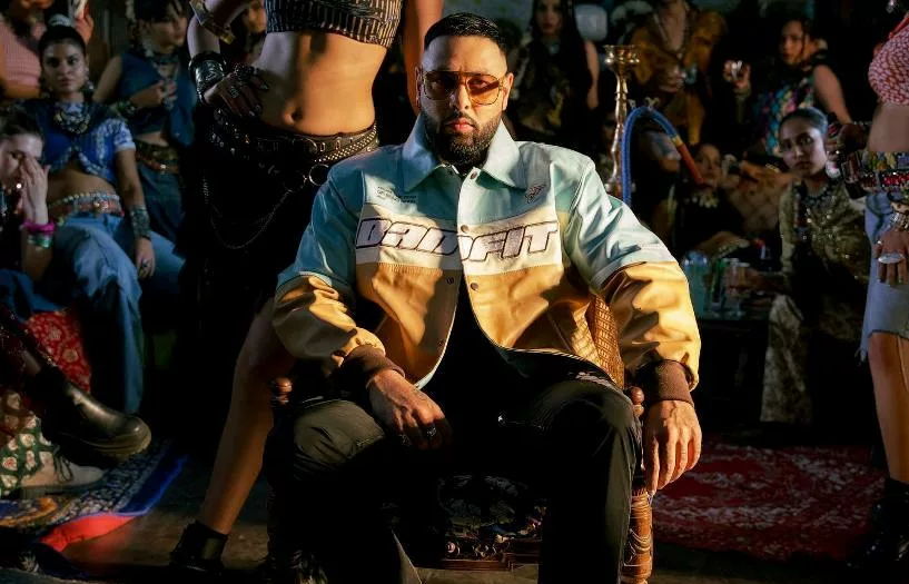 Indian rapper Badshah, organisers draw flak as concert-goers slam lacklustre Singapore show: “It ended on a very sour note”