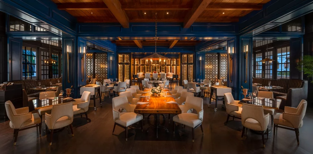 Raffles Hotel Singapore announces special menu, treats for Father’s Day