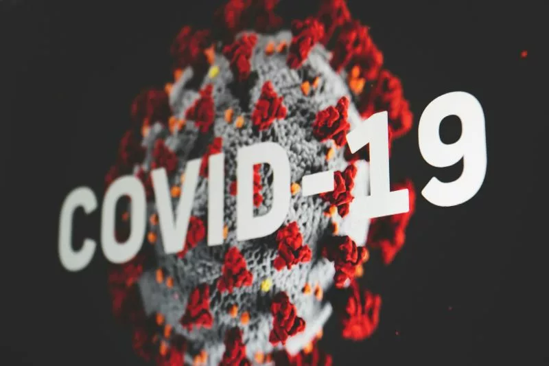 New COVID-19 variant FLiRT is spreading in the US
