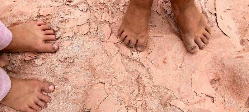 Climate Change