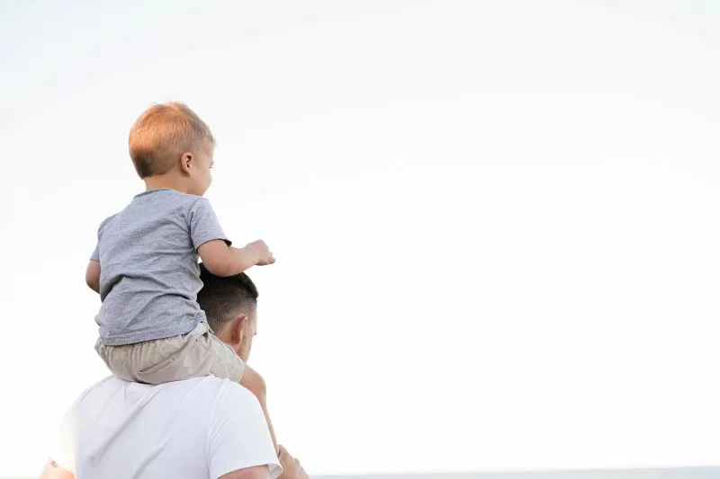 Study finds over 321000 US children lost parents to drug overdose from 2011 to 2021