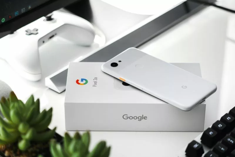 Google to manufacture Pixel phones and drones in India 
