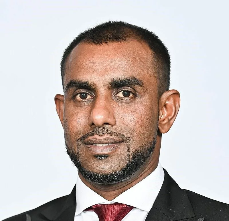 Maldives Tourism Minister Ibrahim Faisal has urged Indian tourists to not shun the island amid diplomatic row between the two nations