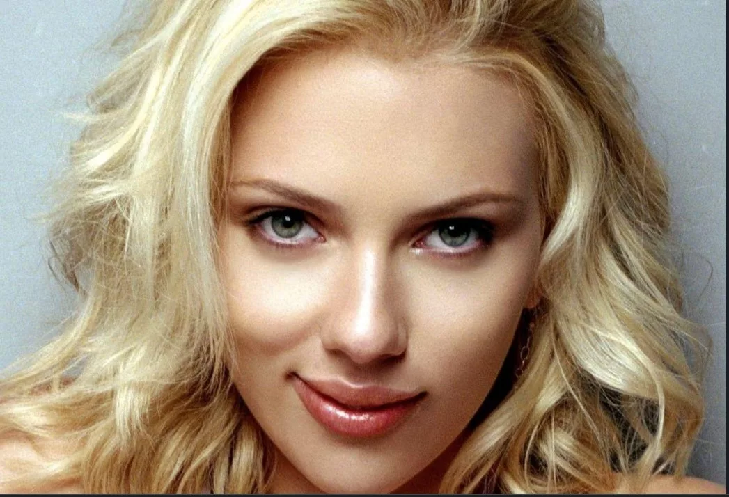 Hollywood actress Scarlett Johansson claims Open AI chatbot voice is 'eerily similar' to her