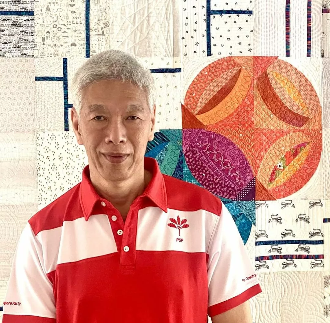 Lee Hsien Yang ordered to pay Singapore ministers Balakrishnan and Shanmugam SGD200K each for defamation
