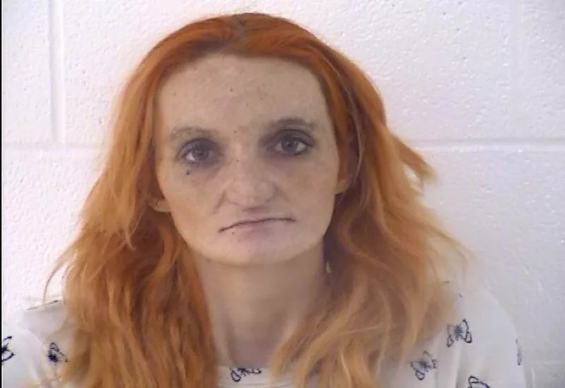 American sex worker engages with over 200 clients despite knowing she is HIV-positive