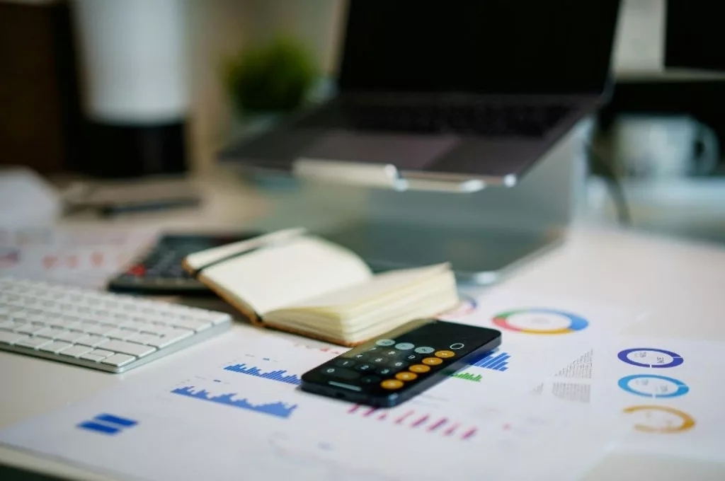 How to prevent revenue leakage within your organisation