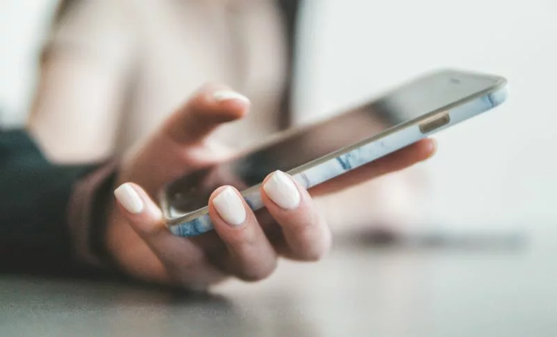 Cyber-crime: Ever received international spoofed calls with an Indian number? Here’s what the government wants you to do