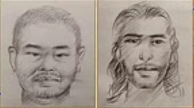 Poonch attack: Indian security forces release posters of two terrorists 
