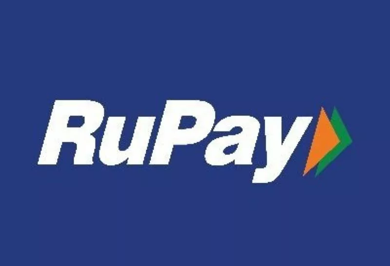 Maldives planning to introduce India’s RuPay service amid recent diplomatic tension