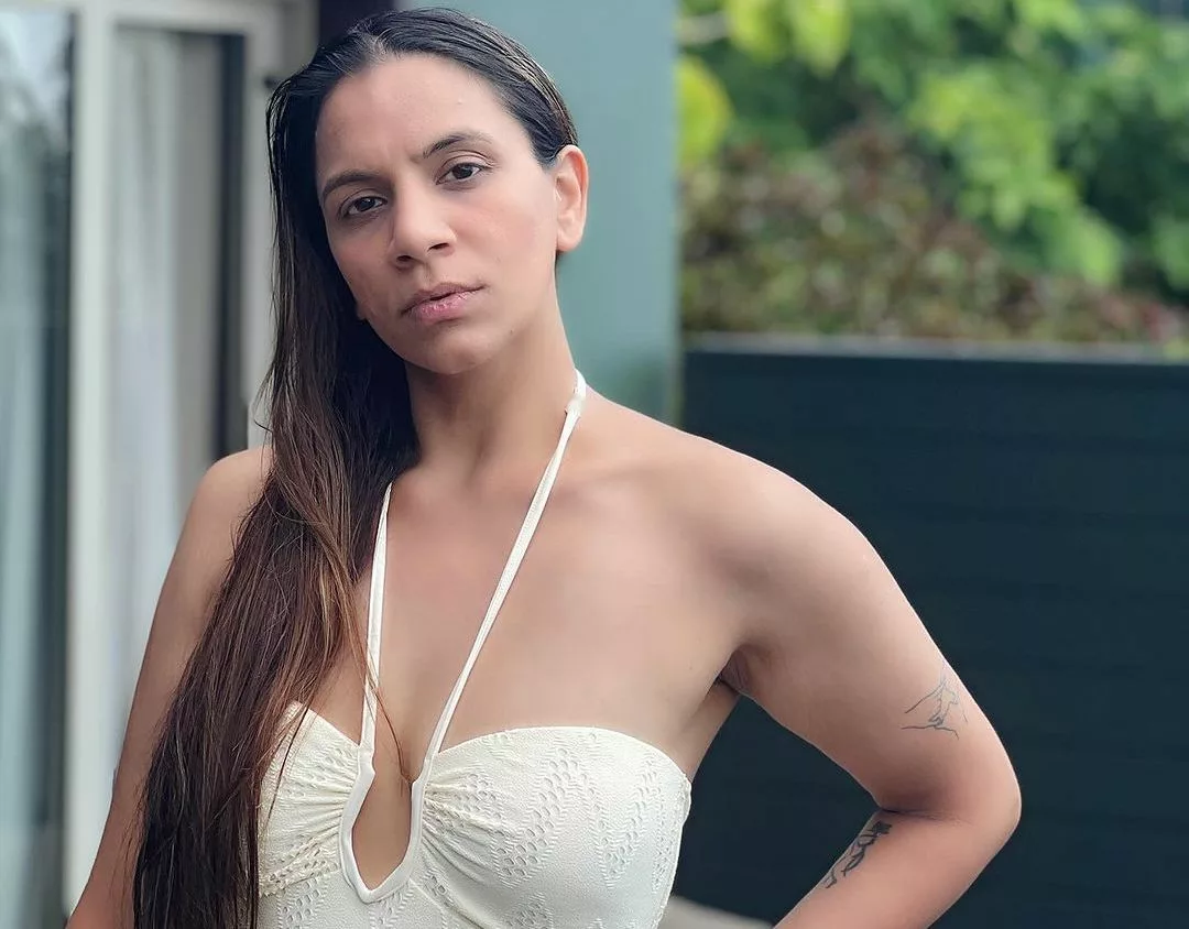 ‘It is very disappointing’: Singaporean stand-up comic Sharul Channa slams Malaysian authorities after show gets cancelled for 6-year-old content