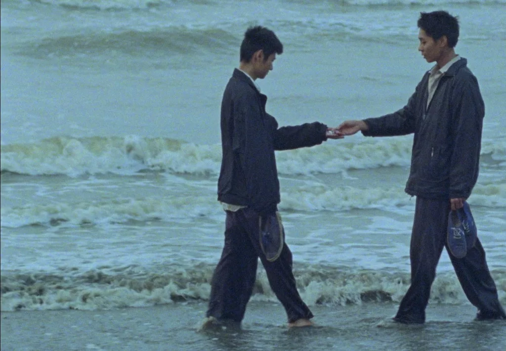 More filmmakers from Singapore continue to shine bright with notable selections at the Cannes Film Festival