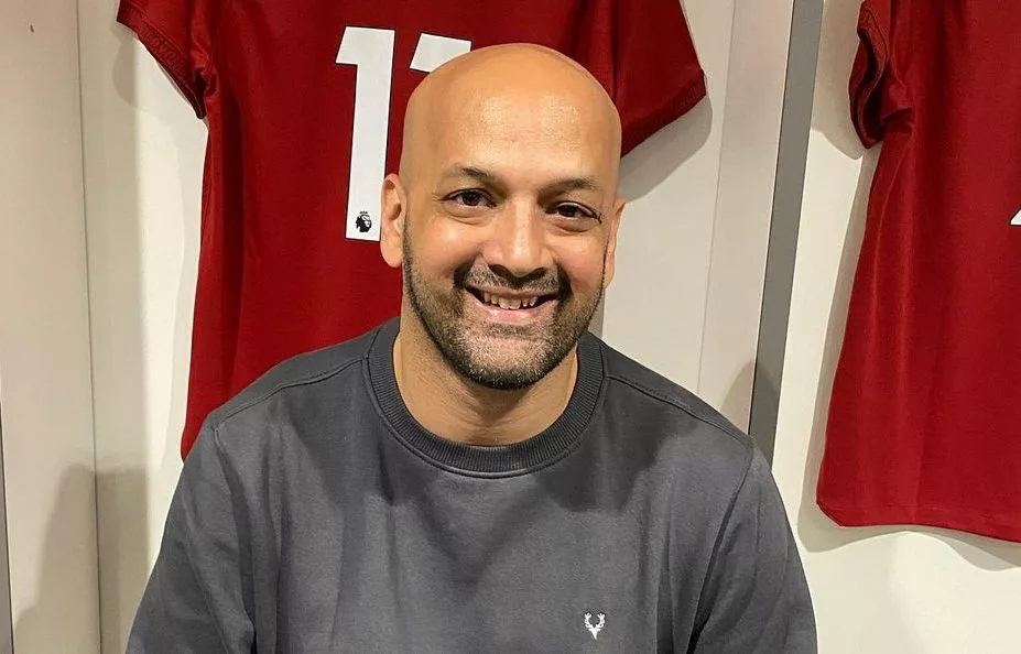 “Breaking double digit barrier possible”: OGQ CEO Viren Rasquinha on India’s chances at Paris Olympics