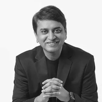 Yogesh Sangle, Head of Instarem