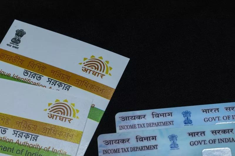 Indian government introduces new rules