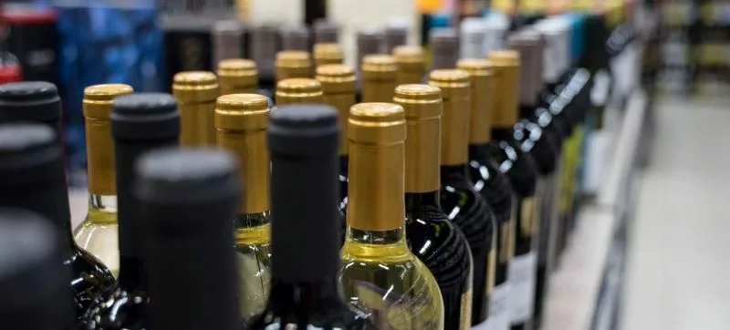 Over three million deaths per year were attributable to alcohol consumption and drug use, WHO report