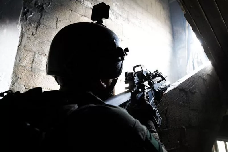 US intelligence indicates large-scale confrontation between Israel-Hezbollah might break out in upcoming weeks: Reports