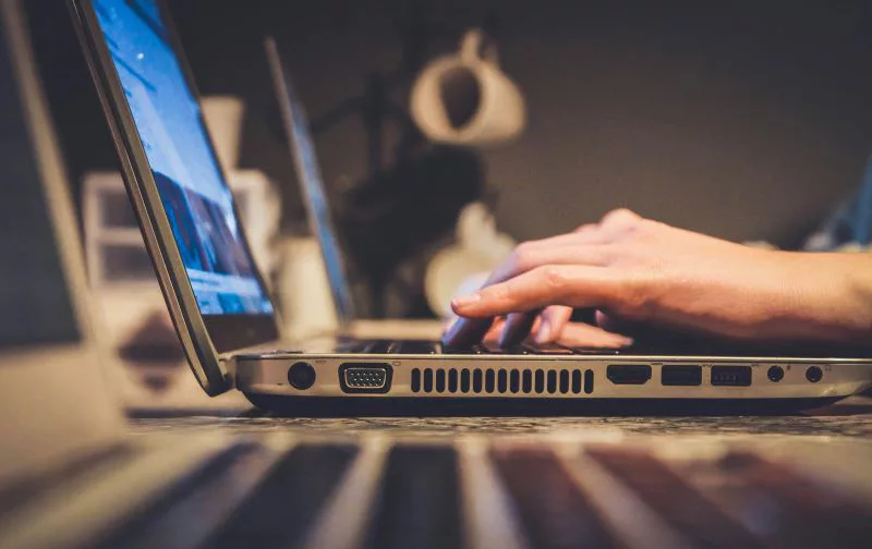Sri Lanka: 60 Indian nationals arrested for alleged involvement in online financial scam