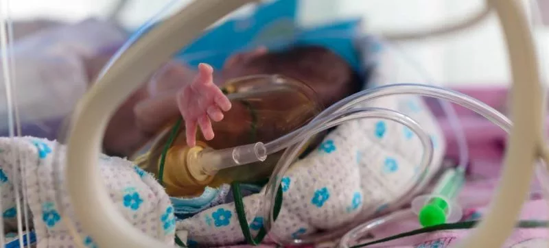 Air Pollution caused 8.1 million deaths worldwide in 2021