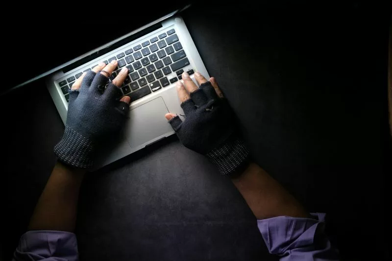 Indonesia plans to deport 103 Taiwanese nationals suspected of committing cyber crimes 
