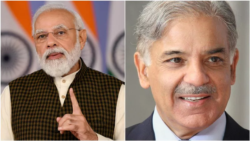 US official makes major comment on India-Pakistan dialogue