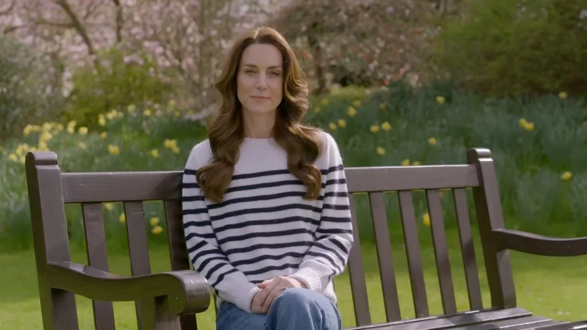 Princess of Wales Kate Middleton might not return to her royal duties: Report
