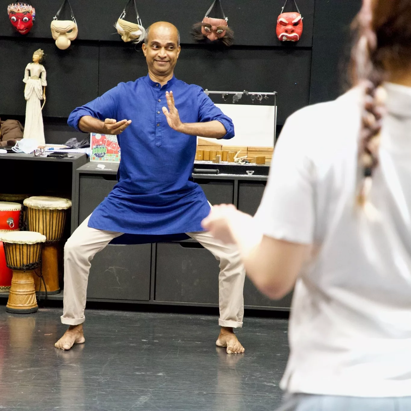 Singapore summer livened up by National Heritage Board events and programmes