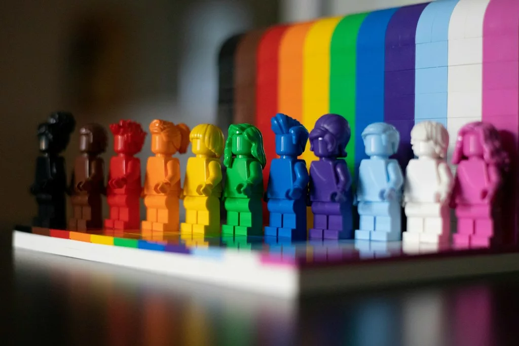 LGBTQ: Why is Pride Month celebrated in June?