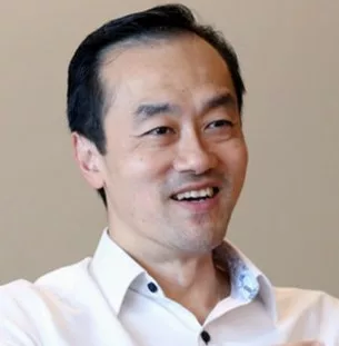 Koh Poh Koon, Singapore minister