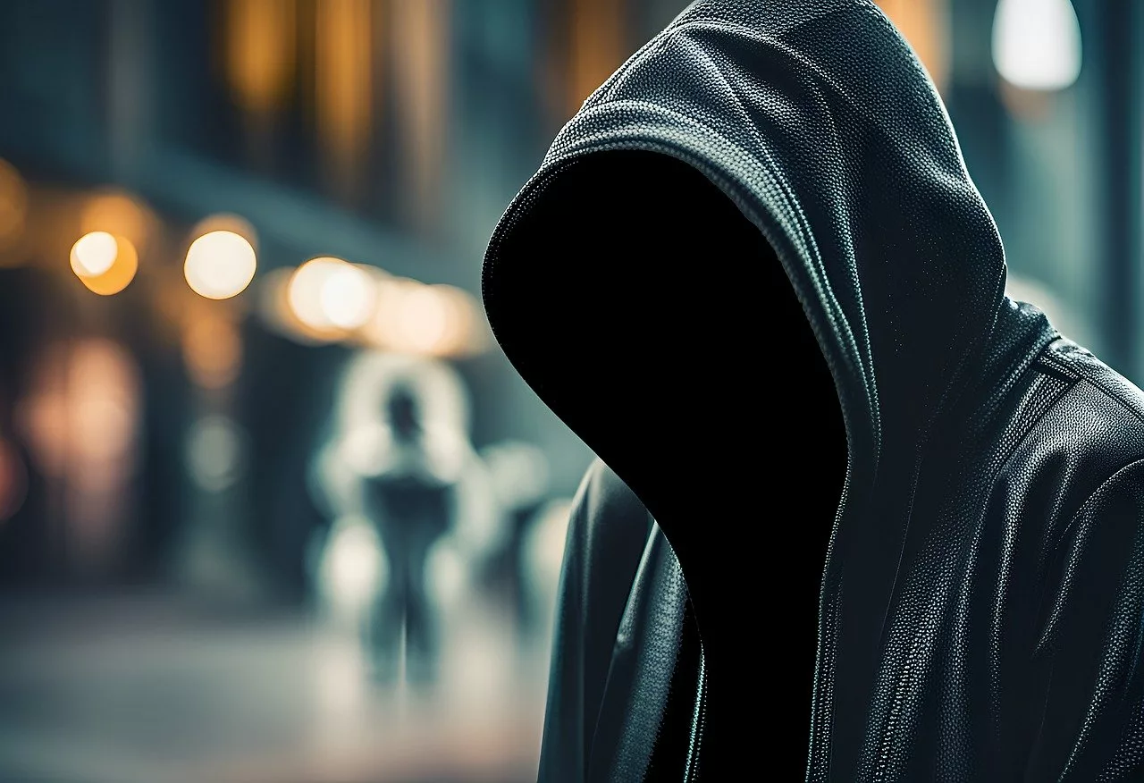 Upset after being fired, Indian techie in Singapore hacks former company’s system, causing SGD 918K loss