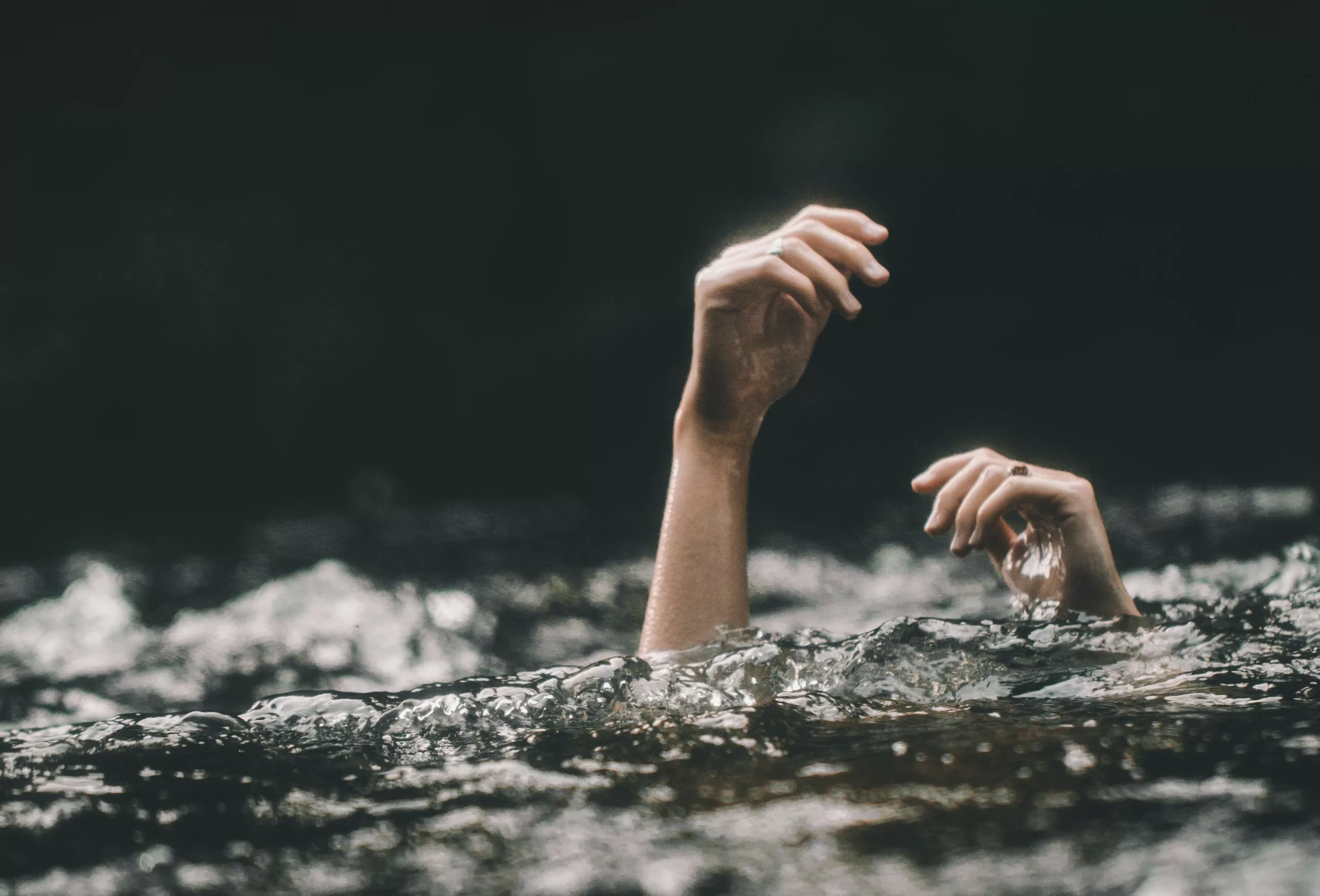 Four Indian students drown to death in Russian river