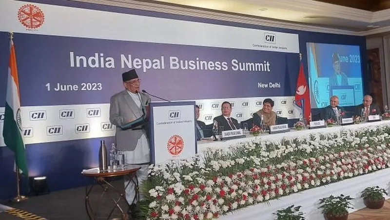 Nepal PM Pushpa Kumar Dahal loses vote of confidence in Parliament 