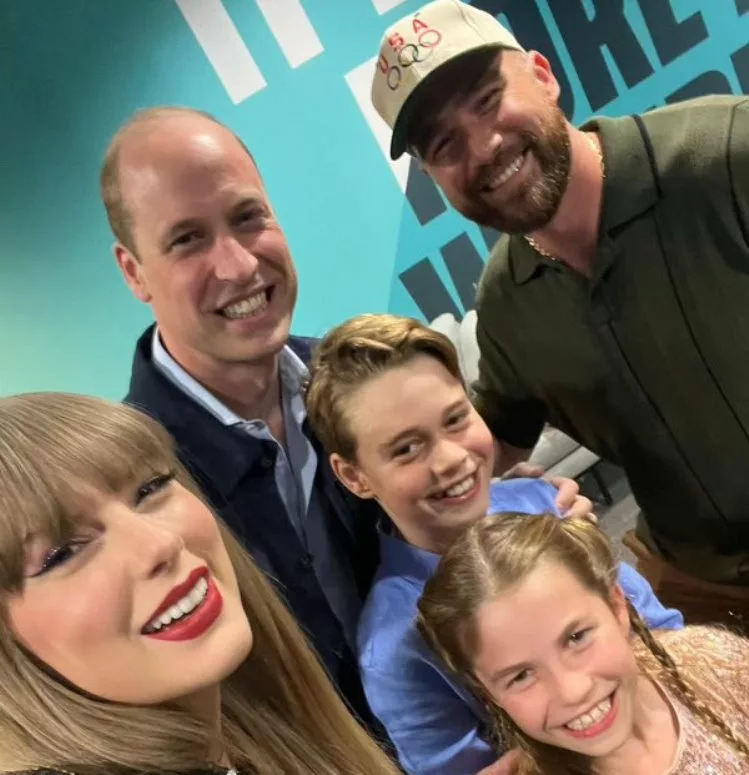German city to rename itself after Taylor Swift ahead of her Eras Tour concerts 
