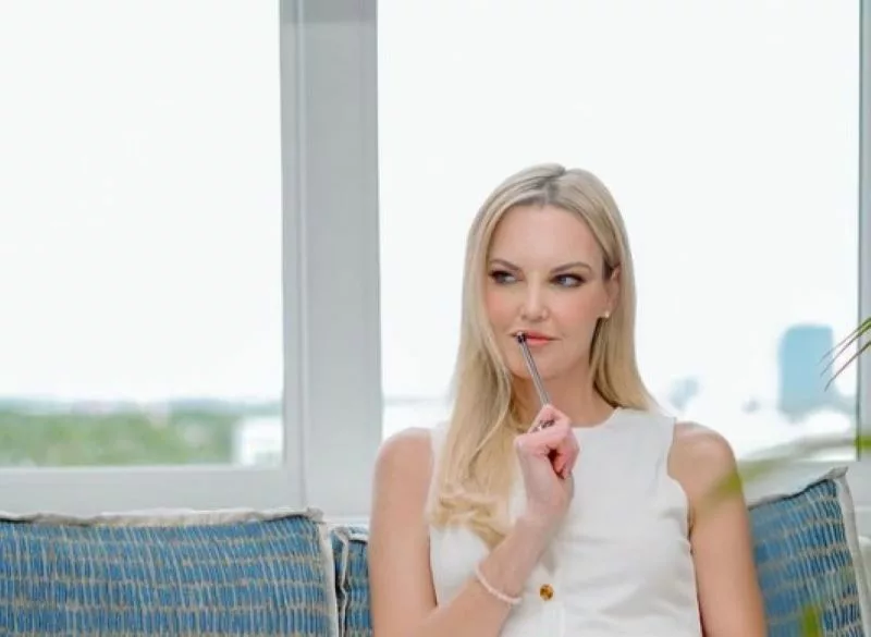 American astrologer predicted exact date of Joe Biden’s exit from presidential race and now she is revealing the name of next US president