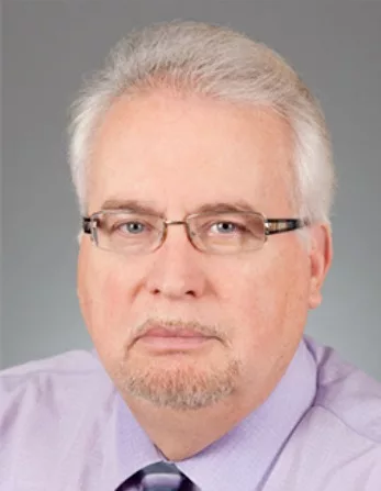 Basil Darras. Photo courtesy: www.childrenshospital.org
