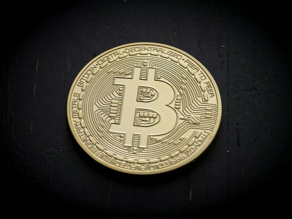 Bitcoin soars to USD 62,800 following Trump rally shooting