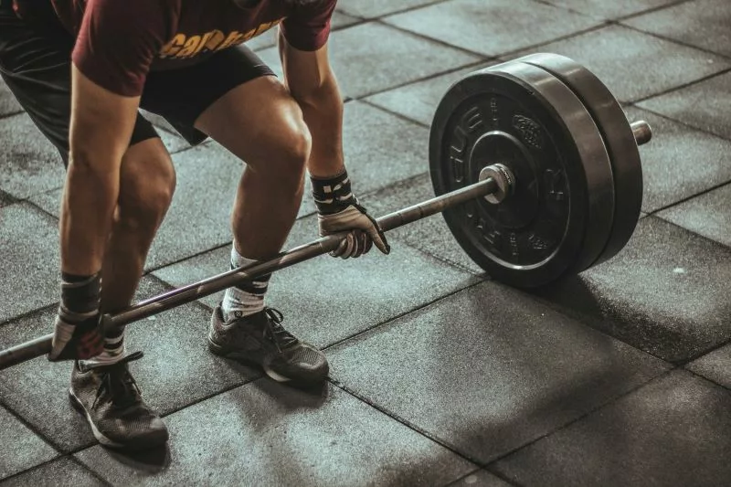 Vigorous exercise not linked to increased risk of adverse cardiac events in long QT syndrome: Study