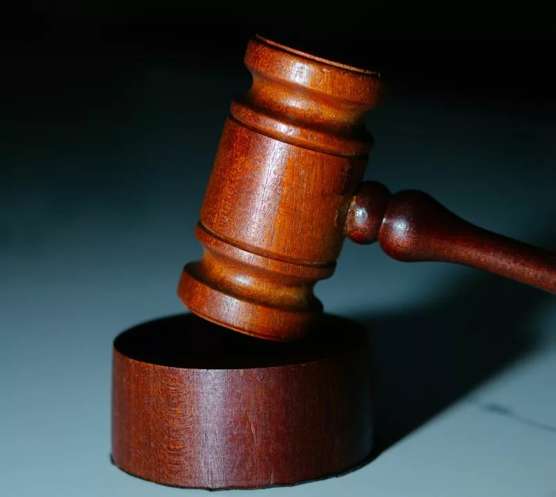 Three new criminal laws to come to effect in India from today