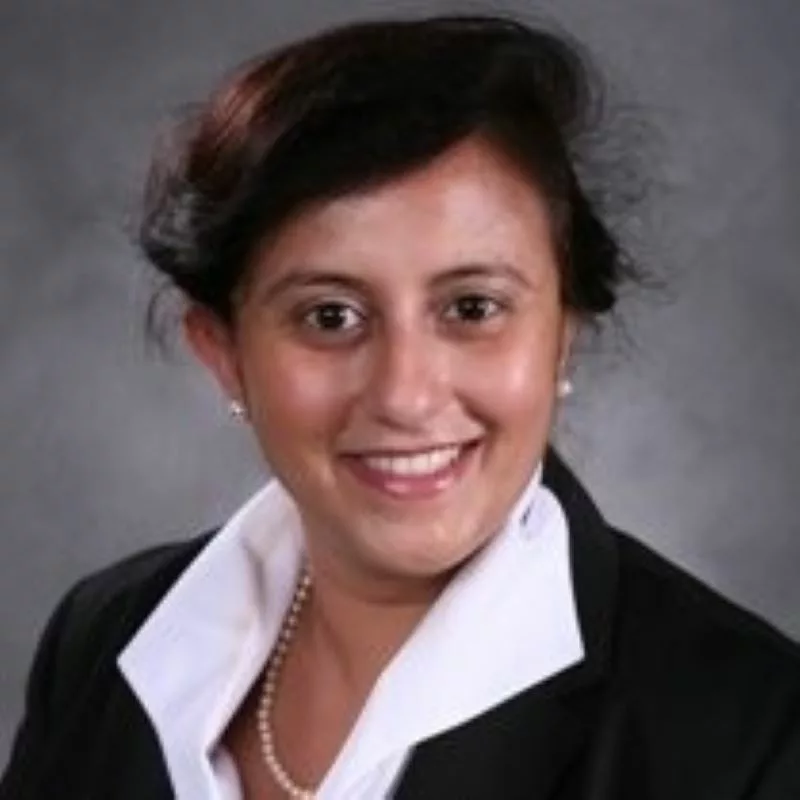 Indian-origin physician Mona Ghosh pleads guilty to healthcare fraud in USA