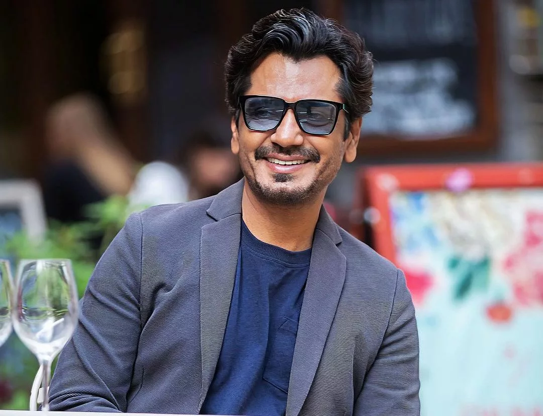 As Nawazuddin Siddiqui turns 51, celebrate his birthday with these five films