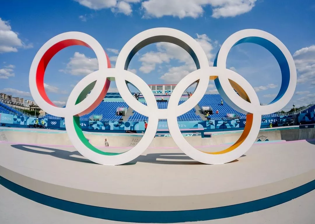 So near yet so far: India’s tryst with fourth-place Olympic heartbreaks
