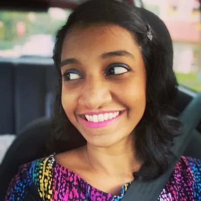 Singapore: Court allows Indian-origin woman charged for holding pro-Palestine protest to visit grandparents in India