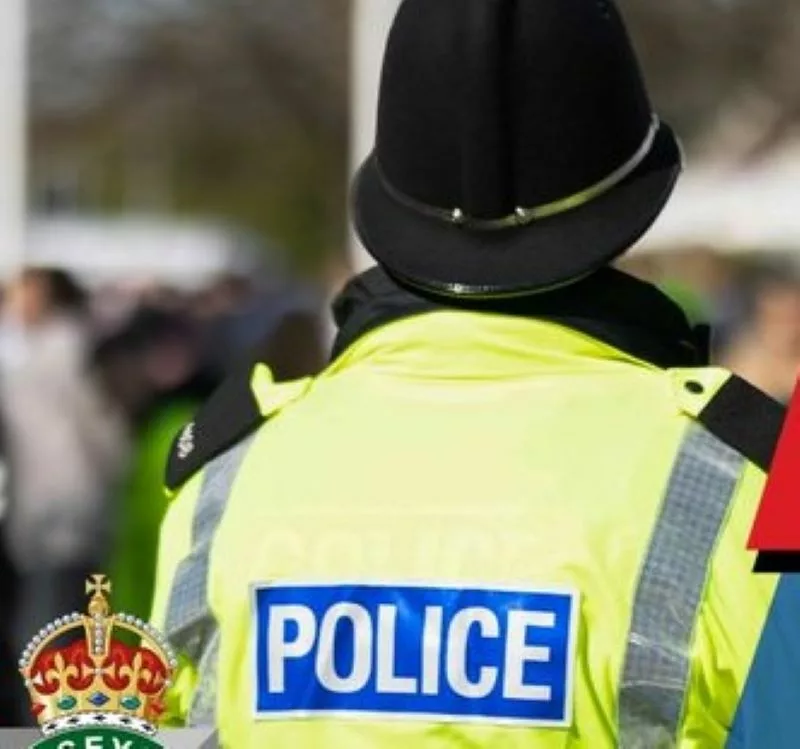 Police have arrested a 17-year-old boy in connection with the fatal stabbing incident in Southport.