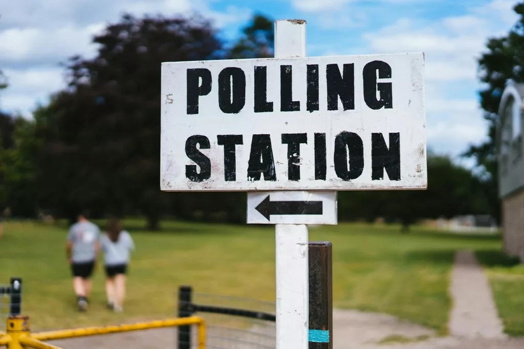 GE 2025: Singapore now has 5,780 more registered voters than 2023 Presidential Election, voter list eligible for public inspection from July 23