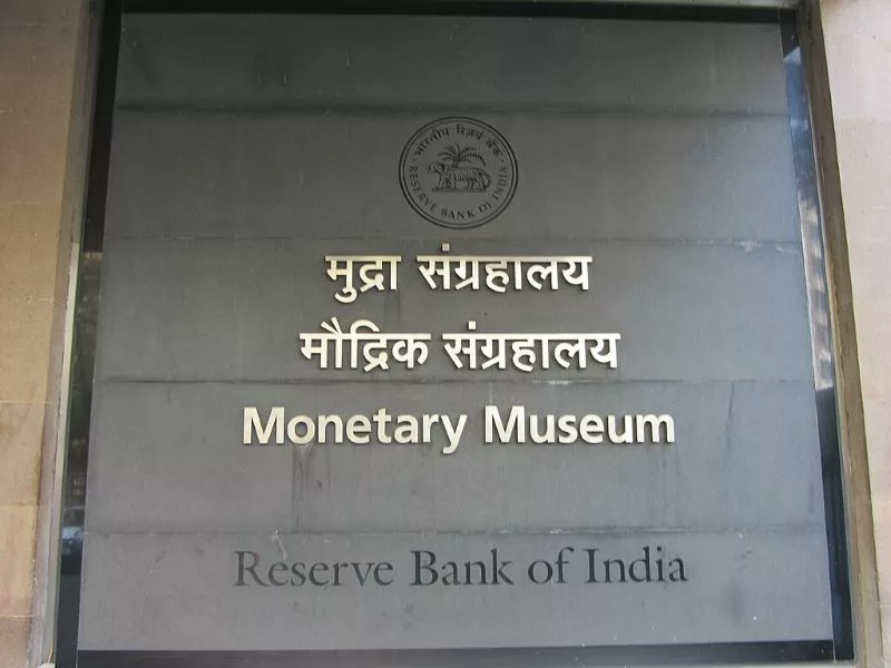 Reserve Bank of India joins Project Nexus to enable instant cross-border retail payments