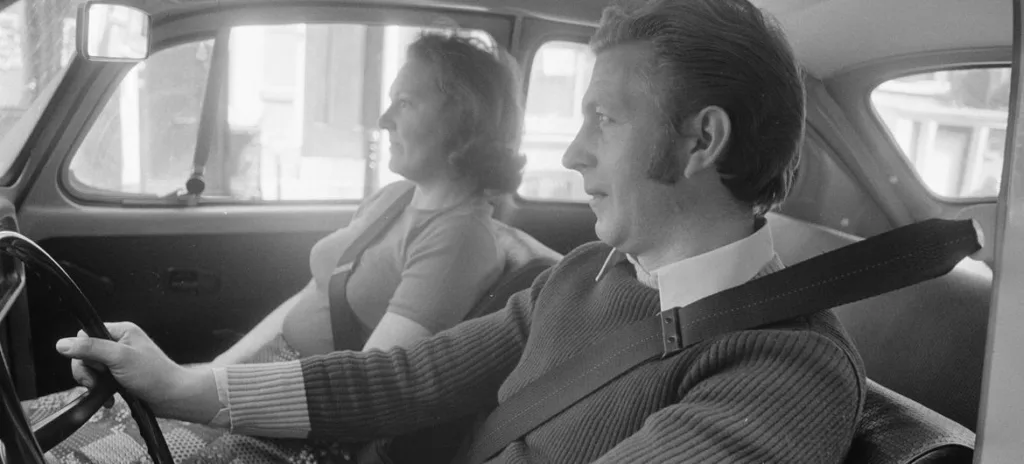 Under the motto #MakeASafetyStatement, the campaign will also amplify the core messages of the New Decade of Action for Road Safety, which aims to halve the number of road-related victims by 2030.