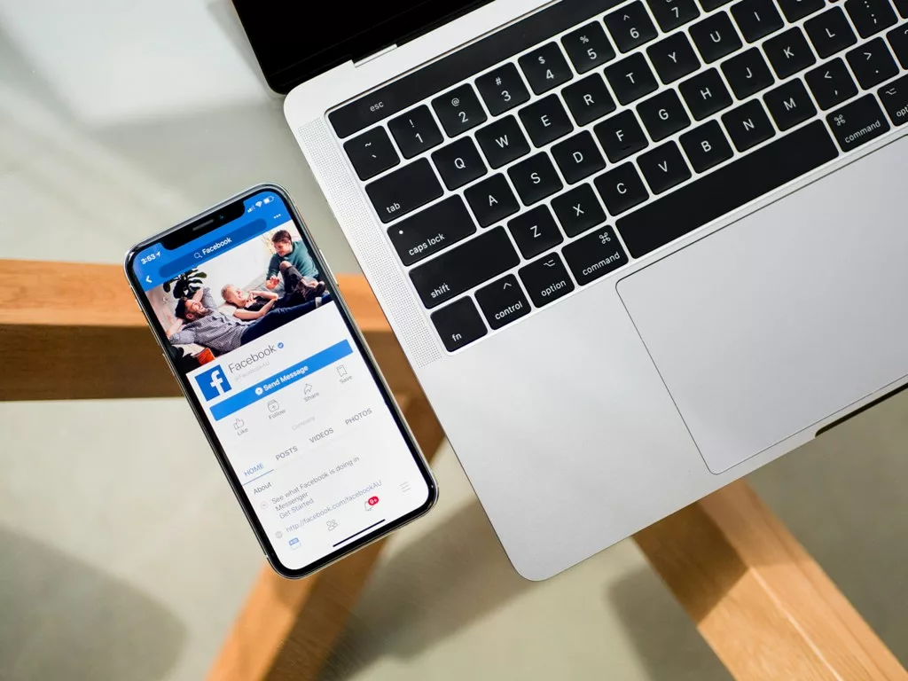 Cyber bullying on the rise in Singapore: MDDI survey